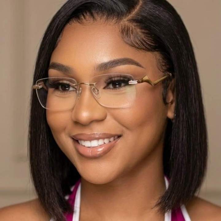 Zéro euro lunettes Guadeloupe