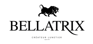 Logo Bellatrix