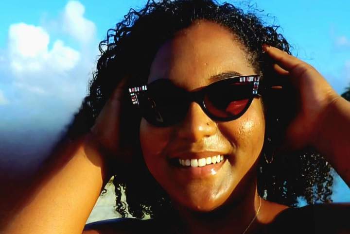 Montures solaires Guadeloupe