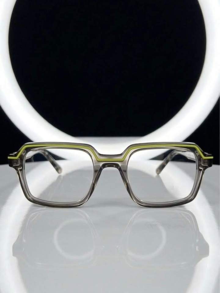 Lunettes correctrices Guadeloupe