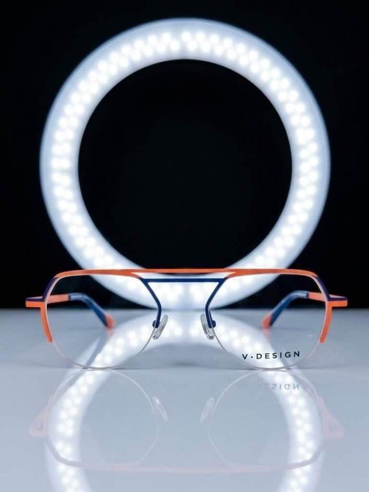 Lunettes sur mesure Guadeloupe