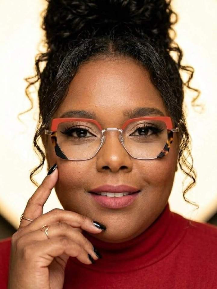 Zéro euro lunettes Guadeloupe