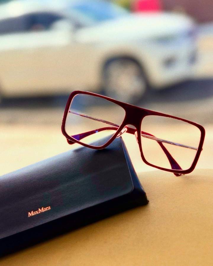 Zéro euro lunettes Guadeloupe