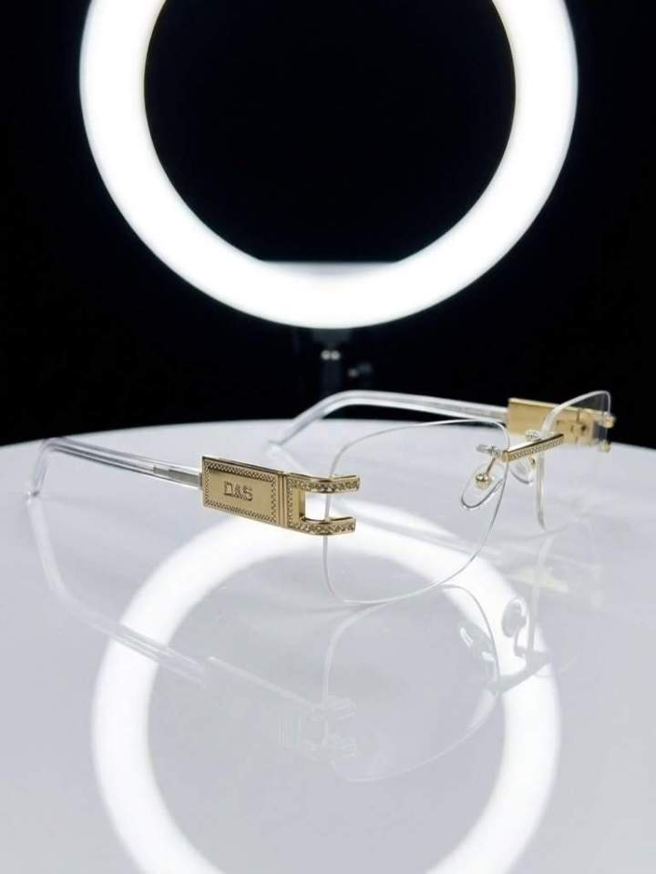 Vente de lunettes Guadeloupe