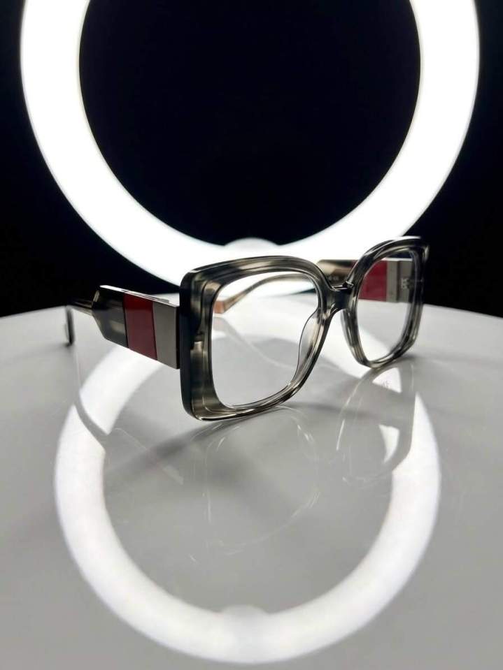 Lunettes pour femme Guadeloupe