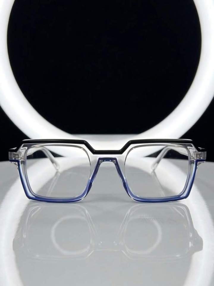 Lunettes tendance Guadeloupe