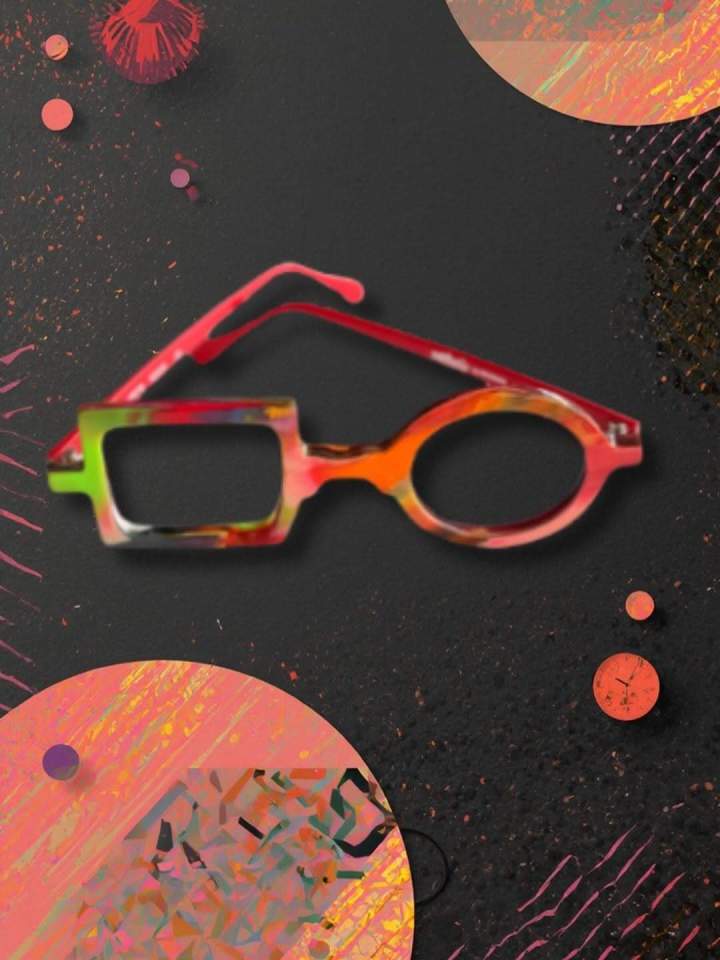Expertise optique Guadeloupe