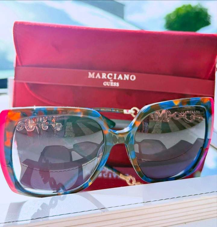 Choix lunettes 100 Santé Guadeloupe