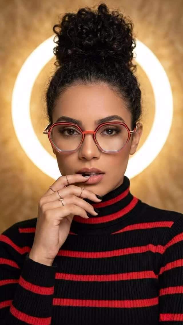 Lunettes de vue pour tous Guadeloupe