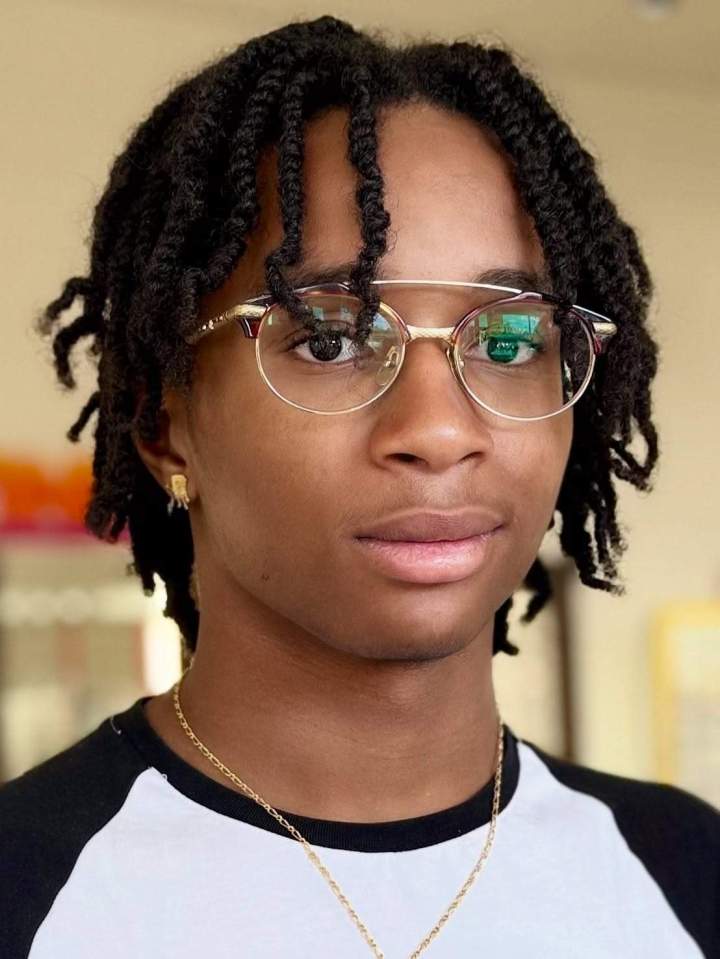 Zéro reste à charge pour vos lunettes.